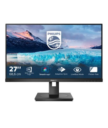 PHILIPS 272S1AE/00 JUSQU'A -70%! 