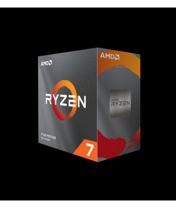 AMD Ryzen 7 5700X Profitez des Offres !