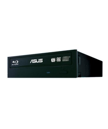 ASUS BW-16D1HT/BLK/B/AS//- Graveur Blu-Ray Interne Noir ou a consommer sur place