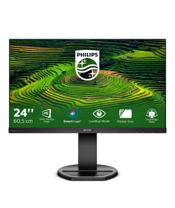 PHILIPS 241B8QJEB/00 2 - 3 jours ouvrés.