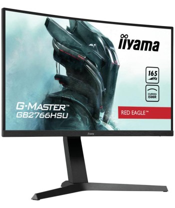 IIYAMA GB2766HSU-B1 Livraison rapide