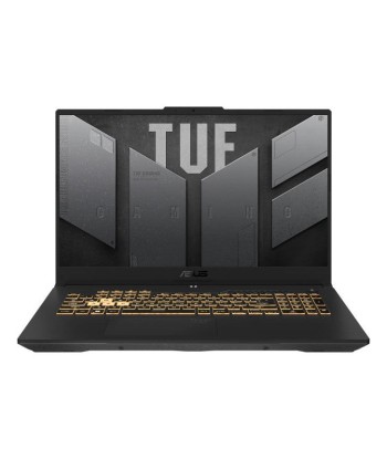 ASUS TUF Gaming F17 TUF707VI-HX064W IntelÂ® Core? i7 i7-13620H Ordinateur portable 43,9 cm (17.3") Full HD 16 Go DDR5-SDRAM 1 To SSD NVIDIA GeForce RTX 4070 Wi-Fi 6 (802.11ax) Windows 11 Home Gris online