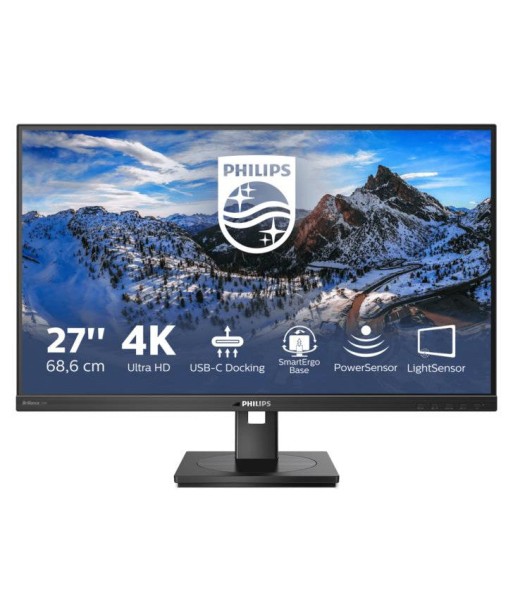 PHILIPS 279P1/00 en ligne des produits 