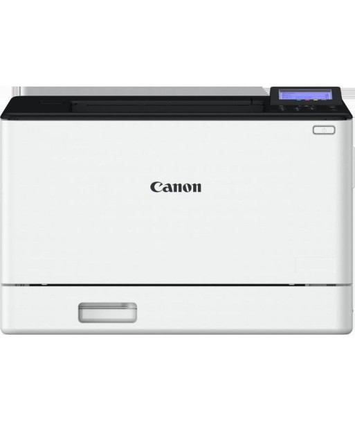 CANON I-SENSYS LBP673CDW la chaussure