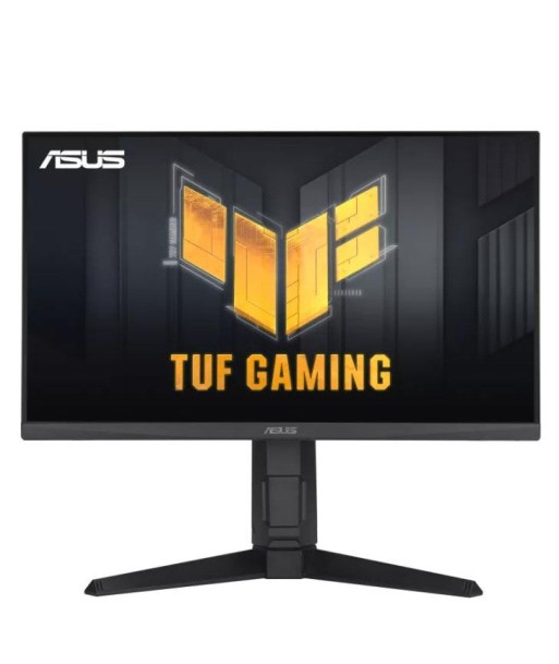 ASUS TUF Gaming VG249QL3A Ã©cran plat de PC 60,5 cm (23.8") 1920 x 1080 pixels Full HD LCD Noir de la marque