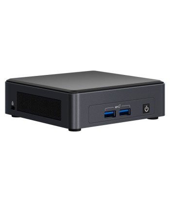 INTEL NUC 11 Pro *BNUC11TNKV70000 la chaussure