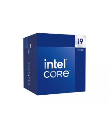 INTEL Core i9-14900F en ligne des produits 