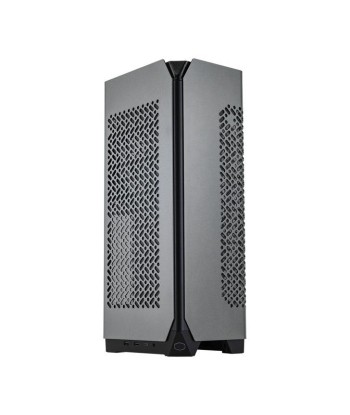 COOLER MASTER NCORE 100 MAX - M-ITX Toutes les collections ici