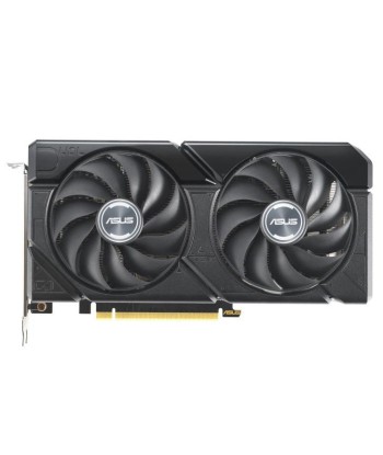 ASUS Dual -RTX4070S-12G-EVO NVIDIA GeForce RTX 4070 SUPER 12 Go GDDR6X votre restaurant rapide dans 