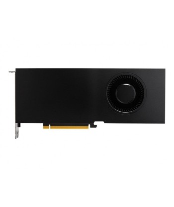 PNY QUADRO NVIDIA RTX A5000 24GB en ligne