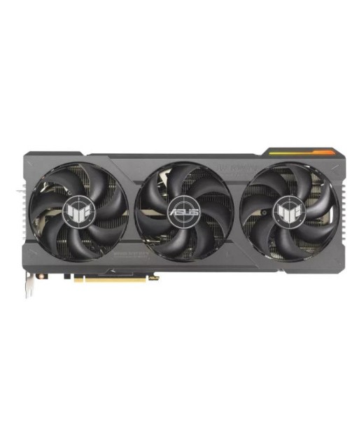 ASUS TUF Gaming TUF-RTX4080S-O16G-GAMING NVIDIA GeForce RTX 4080 SUPER 16 Go GDDR6X Venez acheter