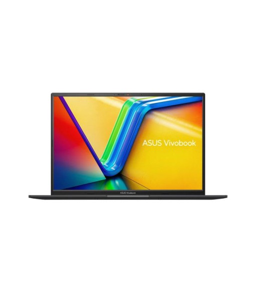 ASUS Vivobook 16X H3605ZF-MB374X IntelÂ® Core? i5 i5-12500H Ordinateur portable 40,6 cm (16") WUXGA 16 Go DDR4-SDRAM 512 Go SSD NVIDIA GeForce RTX 2050 Wi-Fi 6E (802.11ax) Windows 11 Pro Noir Comment ça marche