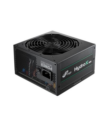 FSP (FORTRON) Alimentation 850W G5 Hydro K PRO de France