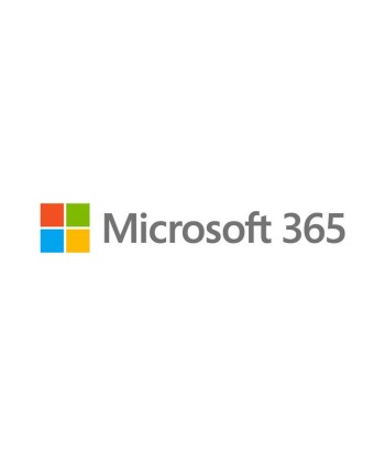 MICROSOFT 365 Business Standard 1 Utilisateur 1an - Par E-mail sélection de produits