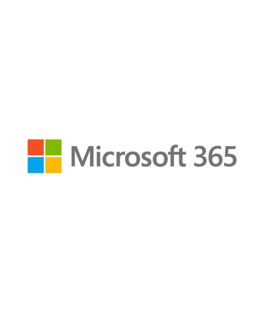 MICROSOFT 365 Business Standard 1 Utilisateur 1an - Par E-mail sélection de produits