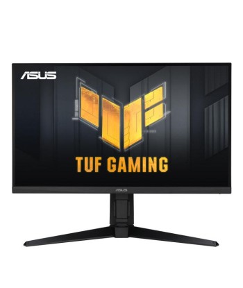 ASUS TUF Gaming VG27AQL3A Ã©cran plat de PC 68,6 cm (27") 2560 x 1440 pixels Wide Quad HD LCD Noir 2023