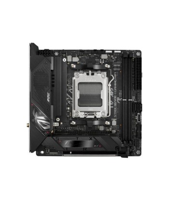 ASUS ROG STRIX B650E-I GAMING WIFI prix