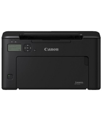 Canon i-SENSYS LBP122dw 2400 x 600 DPI A4 Wifi ouvre sa boutique