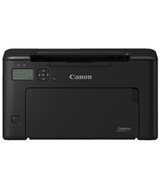 Canon i-SENSYS LBP122dw 2400 x 600 DPI A4 Wifi ouvre sa boutique