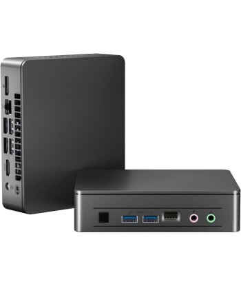 INTEL NUC 11 *BNUC11ATKPE0000 livraison gratuite