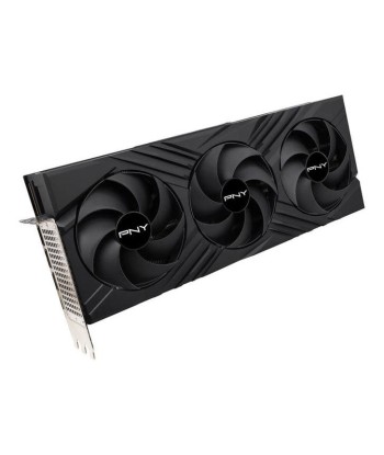 PNY RTX 4080 Super LED OC 50-70% off 