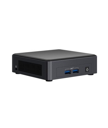 INTEL NUC 11 Pro *BNUC11TNKV50000 acheter en ligne