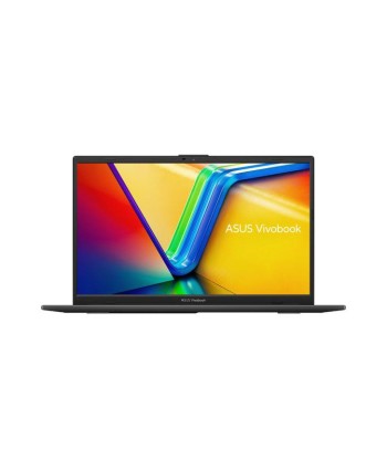 ASUS Vivobook Go 15 X1504GA-NJ312W IntelÂ® N N200 Ordinateur portable 39,6 cm (15.6") Full HD 8 Go DDR4-SDRAM 256 Go Flash Wi-Fi 5 (802.11ac) Windows 11 Home Noir la livraison gratuite