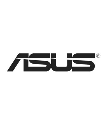 ASUS Ext. de Garantie NB ASUS 5Y - Interv. sur site J+1 - E-mail livraison et retour toujours gratuits