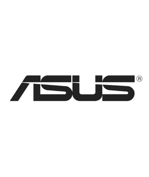 ASUS Ext. de Garantie NB ASUS 5Y - Interv. sur site J+1 - E-mail livraison et retour toujours gratuits