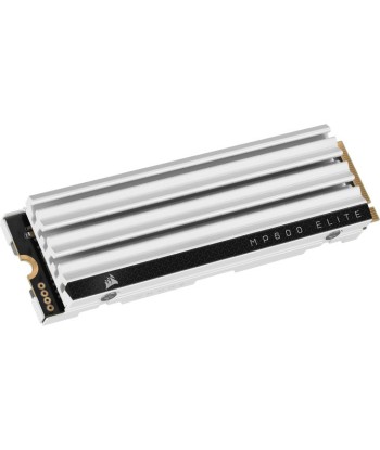 Corsair MP600 ELITE 1 To M.2 PCI Express 4.0 NVMe 3D TLC outlet