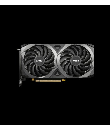 MSI GEFORCE RTX 3050 LP 6G OC carte graphique NVIDIA 6 Go GDDR6 Toutes les collections ici