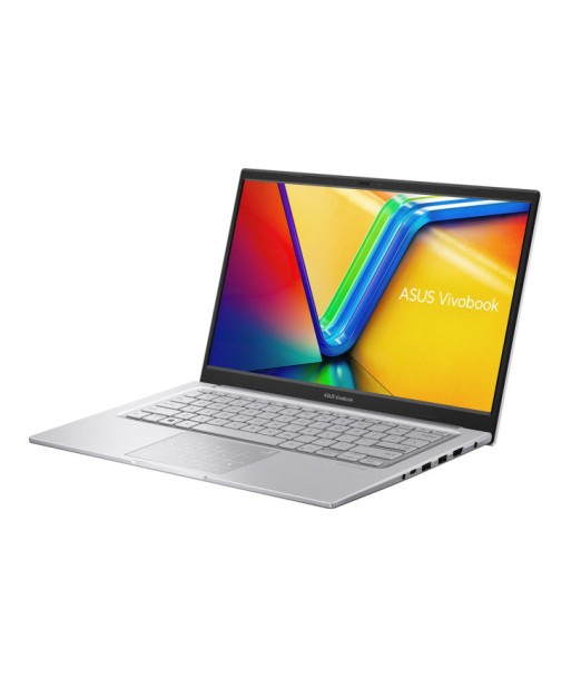 ASUS VivoBook X1404ZA-EB392W outlet