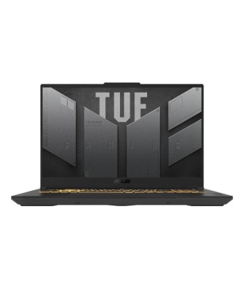 ASUS TUF Gaming F17 TUF707VI-HX064 IntelÂ® Core? i7 i7-13620H Ordinateur portable 43,9 cm (17.3") Full HD 16 Go DDR5-SDRAM 1 To SSD NVIDIA GeForce RTX 4070 Wi-Fi 6 (802.11ax) Noir, Gris shop