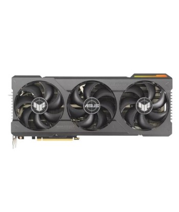 ASUS TUF Gaming TUF-RTX4080S-16G-GAMING NVIDIA GeForce RTX 4080 SUPER 16 Go GDDR6X de votre