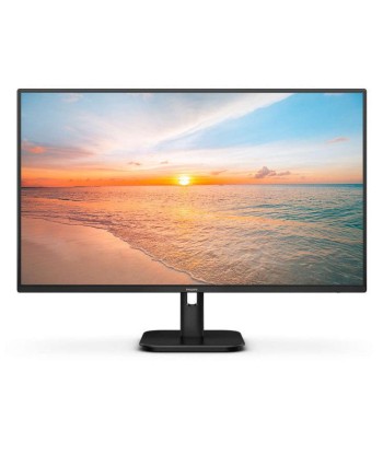 Philips 1000 series 27E1N1100A/00 LED display 68,6 cm (27") 1920 x 1080 pixels Full HD LCD Noir sur le site 