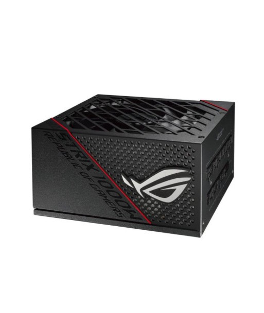 ASUS ROG-STRIX-1000G Amélioration de cerveau avec