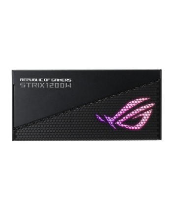 ASUS ROG-STRIX-1200G-AURA GAMING votre