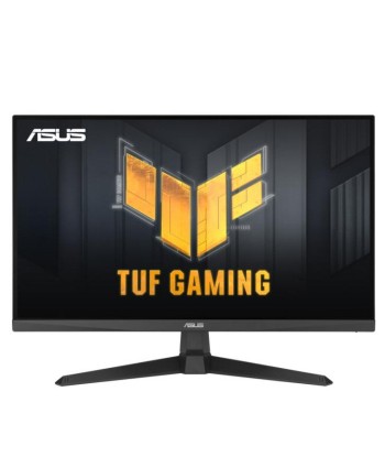 ASUS TUF Gaming VG279Q3A Ã©cran plat de PC 68,6 cm (27") 1920 x 1080 pixels Full HD LCD Noir hantent personnes