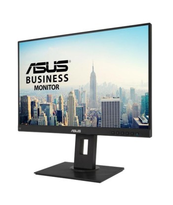 ASUS BE24WQLB de technologie