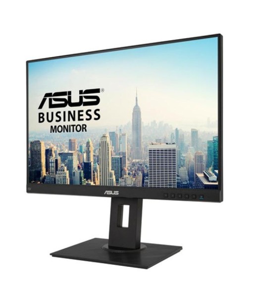 ASUS BE24WQLB de technologie