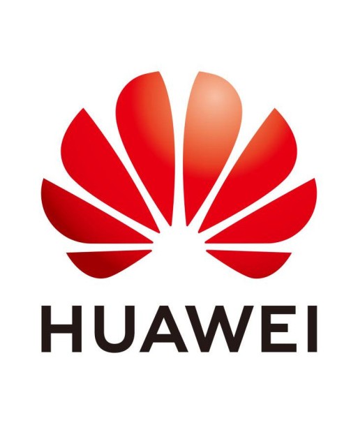 HUAWEI License Basic pour Switch sÃ©rie S57XX-S *L-MLIC-S57S Jusqu'à 80% De Réduction