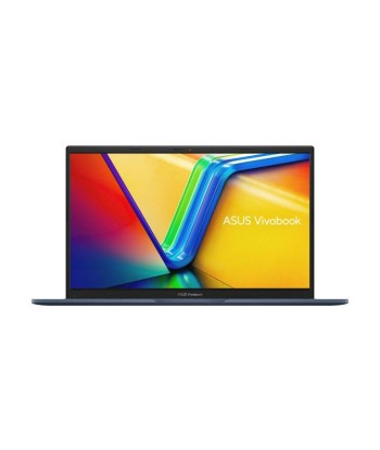 ASUS Vivobook 15 V1504ZA-BQ1085X IntelÂ® Core? i5 i5-1235U Ordinateur portable 39,6 cm (15.6") Full HD 16 Go DDR4-SDRAM 1 To SSD Wi-Fi 5 (802.11ac) Windows 11 Pro Bleu store