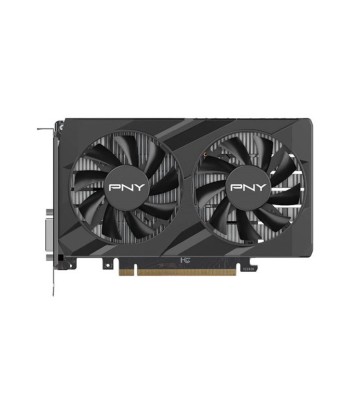 PNY RTX 3050 6GB VERTO pour bénéficier 