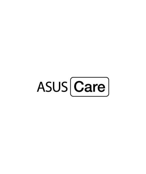 ASUS Ext. de Garantie AiO ASUS 3Y - EnlÃ¨vement sur site - E-mail commande en ligne