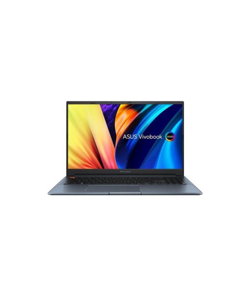 ASUS Vivobook PRO OLED K6502VJ-MA142W de votre