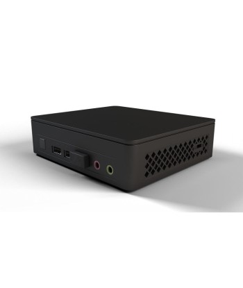 INTEL NUC 11 * NUC11ATKC40002 en stock