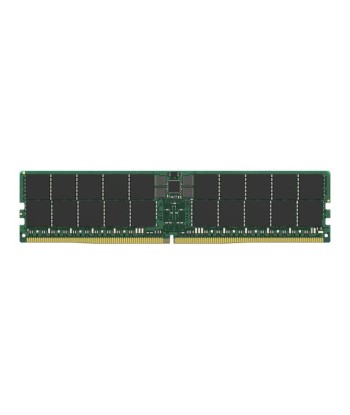 Kingston Technology KSM56R46BD4PMI-96HMI module de mÃ©moire 96 Go 1 x 96 Go DDR5 2800 MHz ECC ouvre sa boutique