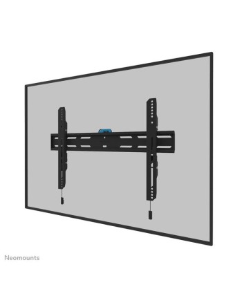 Neomounts WL30S-850BL16 en ligne des produits 