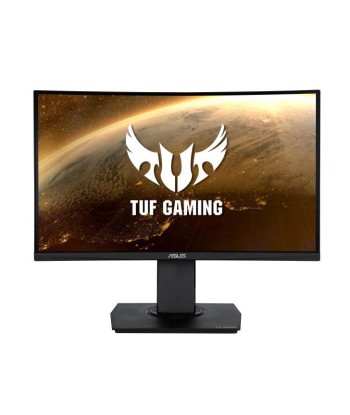 ASUS VG24VQR Venez acheter