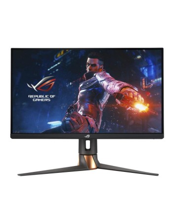 ASUS PG27UQR de votre